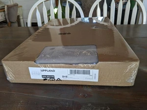 IKEA UPPLAND 3-Sitzer Sofa (NICHT Loveseat) NUR BEZUG Totebo hellbeige 004.853.99 - Bild 1 von 8