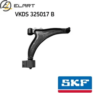 TRACK CONTROL ARM VKDS 325017 B FOR OPEL INSIGNIA/Sports/Tourer B16DTJ 1.6L 4cyl - Picture 1 of 6