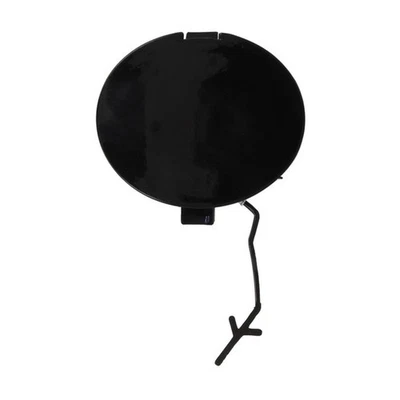 ✅ BLIC TOW HOOK COVER LEFT FRONT 5513-00-2019920Q NEU DE STOCK - Bild 1 von 4