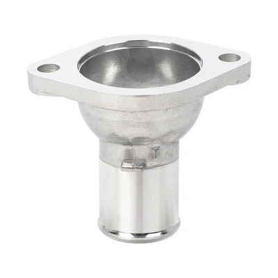 Thermostat Housing For 1995-2004 Toyota Tacoma Toyota 4Runner 2.7L 1996-2000 - Image 1 of 4