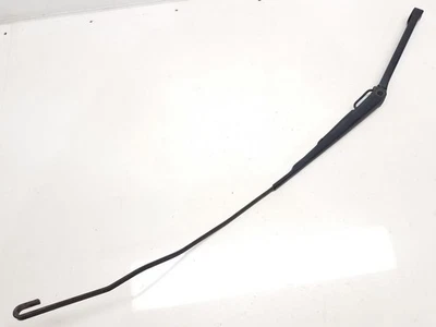 2003年林肯LS乘客右刮臂  — 第 1/3 张图片