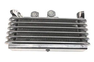 23 Royal Enfield Himalayan Scram 411 Oil Cooler - Picture 1 of 3