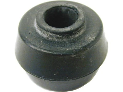 For 1997 Volvo 850 Sway Bar Link Bushing Front Upper 53372BPFV GLT - Image 1 of 2