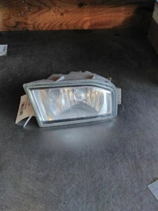 Passenger Corner/Park Light Fog-driving Bumper Mounted Fits 04-06 MDX 161437 - Picture 1 of 12
