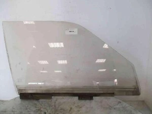 CDP6820 GLACE PORTE AVANT DROITE - pour ROVER MONTEGO 1988 - Picture 1 of 2