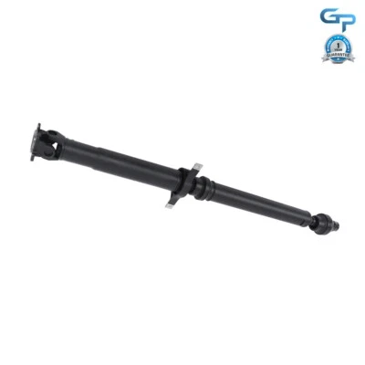 Rear Driveshaft Shaft Assembly LR071994 For 13-16 Land Rover Range Rover Sport - Image 1 of 4