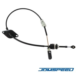 Gearshift Control Cable For 07-12 Dodge Nitro Jeep Liberty - Picture 1 of 6