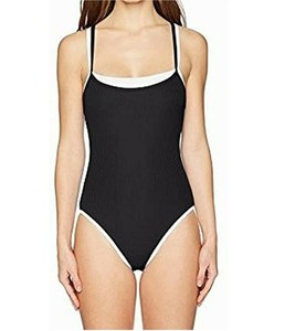 nautica womens bathing suits