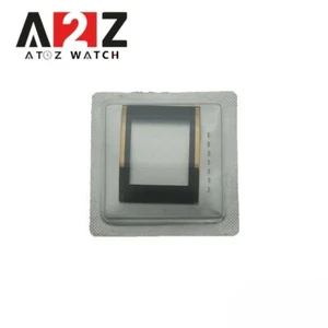 Watch Sapphire Crystal Glass for Rado Integral 152.0787.3/160.0788.3/557.0853.3 - Picture 1 of 4