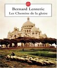 The Railways De La Glory [Paperback] Lenteric, Bernard