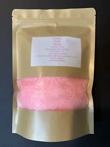 ZOTE Rosa. Soap Flakes (1 Lb) Tallow Based Granulates Soap (4pack) - Picture 1 of 1