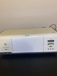 HP Photosmart D5069 Digital Photo Inkjet Printer - Picture 1 of 4