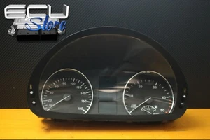 VELOCÍMETRO / CUADRO DE INSTRUMENTOS MERCEDES SPRINTER W906 2013 DIÉSEL A9069005400 - Imagen 1 de 2