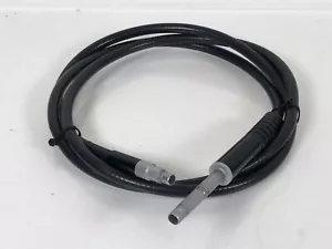 Olympus Fiber Light Guide 6ft. - Picture 1 of 4