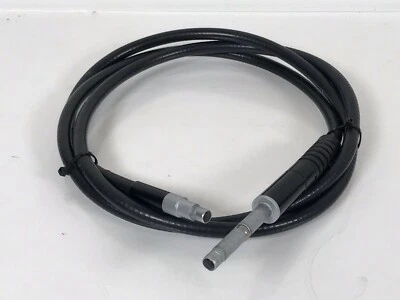 Olympus Fiber Light Guide 6ft.  - Image 1 of 4