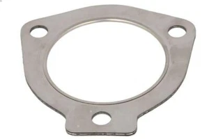 Gasket, exhaust system WALKER 81994 for OPEL ANTARA A (L07) 2.0 2008-2011 - Picture 1 of 5