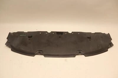 2019-2024 TOYOTA COROLLA FRONT LOWER ENGINE COVER SPLASH SHIELD PANEL OEM - Image 1 of 4