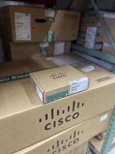 Cisco 480 GB 2.5 inch Enterprise Value 6G SATA SSD UCS-SD480G61X-EV - Picture 1 of 3