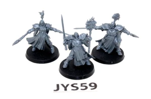 Warhammer Underworlds Stormsire's Stormbreakers JYS59 - Picture 1 of 1