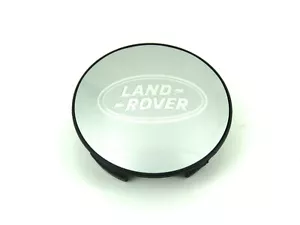 Original Land Rover Mittelkappe Hub Range Rover Velar 2017+Discovery 2021+ - Bild 1 von 2