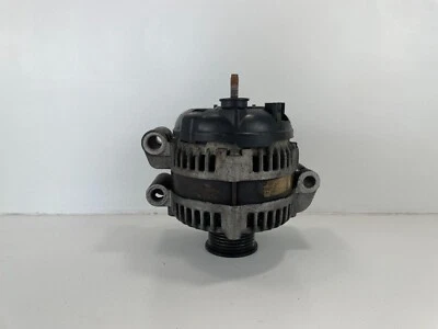 Dodge Charger Alternador 2007-2010 OEM Foto 1 de 4