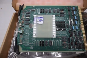 NEW OPEN BOX Honeywell 30731673-501 Core Memory Card PLC Rack Circuit Board G644 - Picture 1 of 4