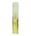 Amouage 'Lyric' Eau De Parfum Spray For Woman 0.05oz/1.5ml Vial(OriginalFormula)