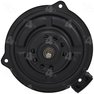 For 1995-2004 Honda Odyssey HVAC Blower Motor 4 Seasons 1996 1997 1998 1999 2000 - Image 1 of 4