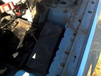 Fuse Box Engine Fits 08-09 SABLE 3195845 - Image 1 of 3