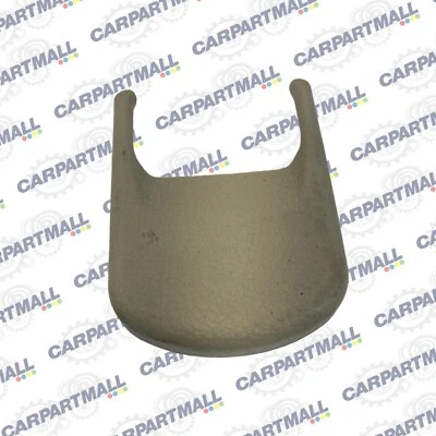 Cubierta interior del extremo de la pista del asiento delantero derecho Infiniti M35 2006-2010 87505-EG000 OEM Foto 1 de 4