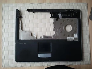 Fujitsu Siemens Amilo Pro V8010 - części obudowy WARSZAWA - Zdjęcie 1 z 7