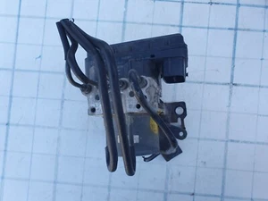 Mazda 6 GH 2008-2012 ABS Pump GAY7-43-7A0A GAM7-43-7A0 - Picture 1 of 7
