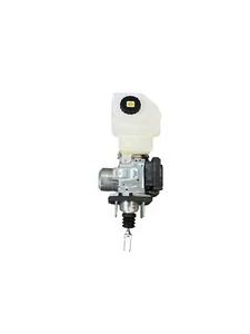 2025 TOYOTA CAMRY BRAKE BOOSTER CYLINDER ASSEMBLY OEM - Picture 1 of 6