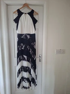 Beautiful Coast Women's Evening Party Dress Size 12 - Picture 1 of 3
