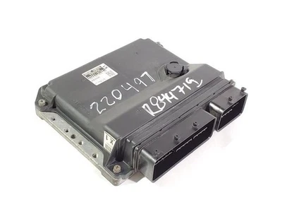 Módulo de controle eletrônico 2008 2009 Toyota Avalon fabricante de equipamento original ECM 89661-07481 - Imagem 1 de 4