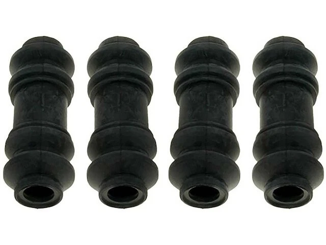 Rear Caliper Bushing For 1995-2010 Ford Explorer 1996 1997 1998 1999 CR957SF - Image 1 of 1