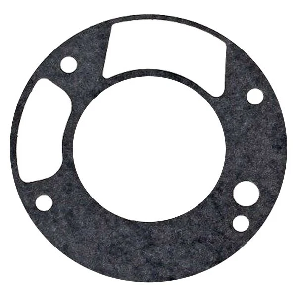 For Volvo S60 2001-2016 Elring 508.220 Engine Oil Pump Gasket Kit - Image 1 of 1