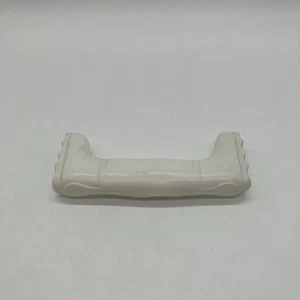 GI Joe Action Man Snow Boots 12’ Uncut - Picture 1 of 4