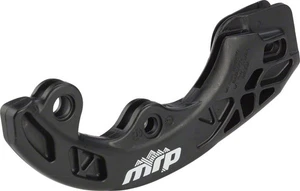 MRP Mega G3 Skid 36-40T, Black - Picture 1 of 1