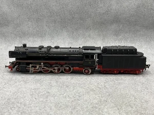 H0 FLEISCHMANN Lokomotive BR 41 1364 DB  #528 - Bild 1 von 6