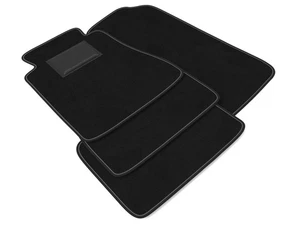 Tappetini Auto per Mercedes W201 190 dal 1982 al 1993 - Imagen 1 de 1