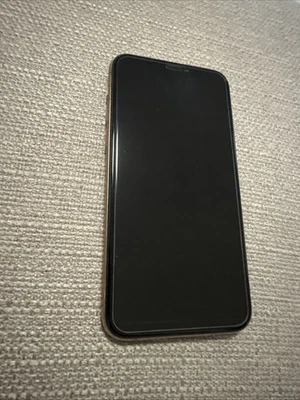 iPhone 11 Pro, 64 GB - Immagine 1 di 4
