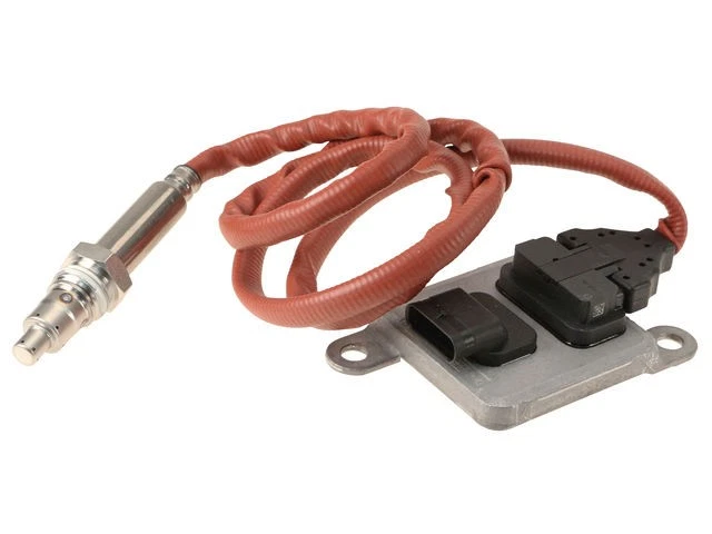 Sensor de óxido de nitrógeno para 09-18 BMW X5 328d 535d 335d xDrive X3 740Ld BV18Y5 Foto 1 de 1
