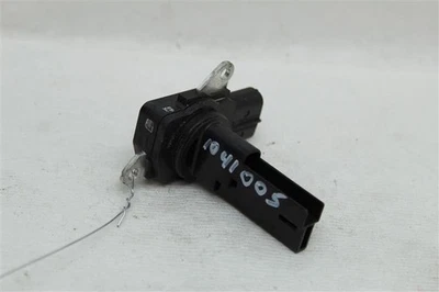 Used Fuel Injection Air Flow Meter fits: 2014 Subaru Legacy 2.5L w/o turbo Grade Foto 1 de 4