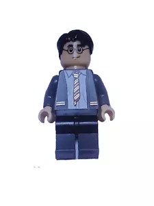 LEGO 75966 Harry Potter minifigure Harry Potter hp238 merce nuova - Foto 1 di 1