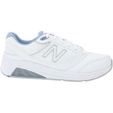 new balance velcro womens wide