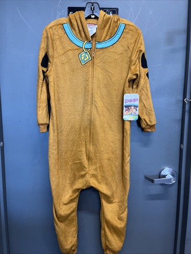 Picture 1 of 6