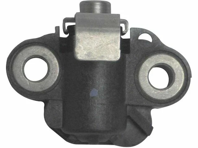 Tensor de cadena de distribución izquierdo para Ford E350 Econoline Club Wagon 2002 C166XZ Foto 1 de 1