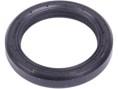 For 2004-2009 Suzuki Swift+ Crankshaft Seal 13453HQTY 2005 2006 2007 2008 - Image 1 of 2