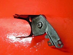 Sistema de freno antibloqueo Scion XB 2006 ABS bomba actuador soporte montaje fabricante de equipos originales - Imagen 1 de 3